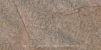 Фото Stargres плитка для підлоги Pietra Di Lucerna Natural 31x62