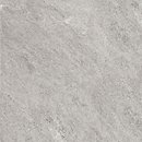Фото Stargres плитка для підлоги Pietra Serena Star 2.0 Grey 60x60