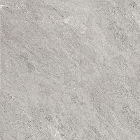 Фото Stargres плитка для підлоги Pietra Serena Star 2.0 Grey 60x60