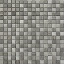 Фото Mozaico De Lux мозаика S-MOS HS3987 29.7x29.7 Куб 1.5x1.5