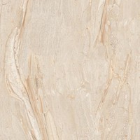 Фото Benison плитка для підлоги Eramosa Beige Satin 80x80