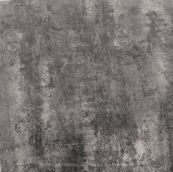 Фото Ceramica Santa Claus плитка для підлоги Cemento Berlin 60x60