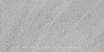 Фото Cerrol плитка настенная Sabbia Grey 30x60