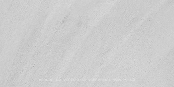 Фото Cerrol плитка настенная Sabbia Perla 30x60