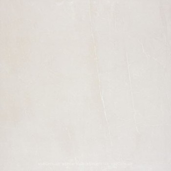 Фото Pamesa плитка для підлоги Atrium Dike Tortora 75x75