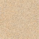 Фото Zeus Ceramica плитка напольная Alpi Beige 45x45 (ZWXAY3)