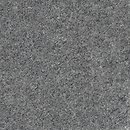 Фото Zeus Ceramica плитка напольная Alpi Nero 45x45 (ZWXAY9)