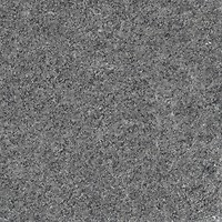 Фото Zeus Ceramica плитка для підлоги Alpi Nero 45x45 (ZWXAY9)
