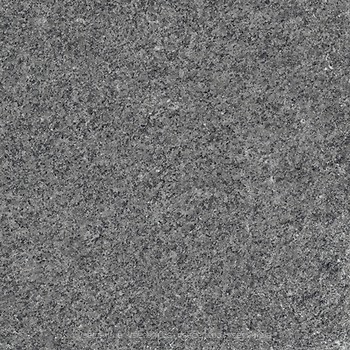 Фото Zeus Ceramica плитка для підлоги Alpi Nero 45x45 (ZWXAY9)