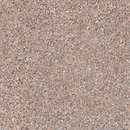 Фото Zeus Ceramica плитка напольная Alpi Red 45x45 (ZWXAY2)