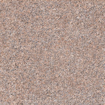 Фото Zeus Ceramica плитка напольная Alpi Red 45x45 (ZWXAY2)