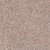 Фото Zeus Ceramica плитка напольная Alpi Red 45x45 (ZWXAY2)