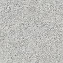 Фото Zeus Ceramica плитка напольная Alpi White 45x45 (ZWXAY0)