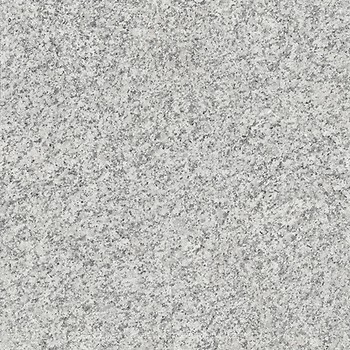 Фото Zeus Ceramica плитка для підлоги Alpi White 45x45 (ZWXAY0)