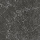 Фото Kale плитка для підлоги Atlas GS-D7887 Black 60x60