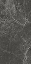 Фото Kale плитка для стін Atlas FON-8367 Black 30x60