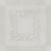 Фото Kale плитка для підлоги Daria Kemik 60x60 (GS-N8286R)