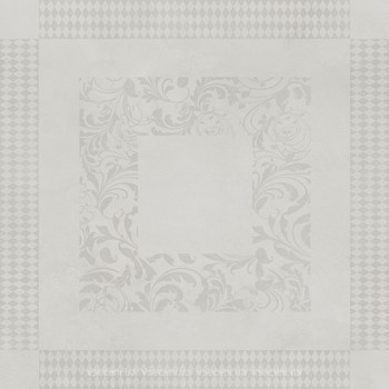 Фото Kale плитка для підлоги Daria Kemik 60x60 (GS-N8286R)