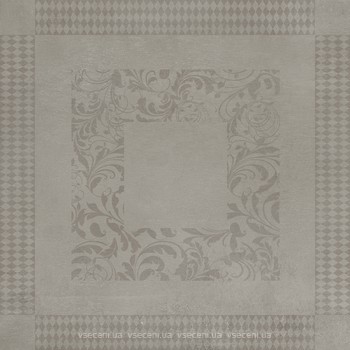Фото Kale плитка для підлоги Daria Mink 60x60 (GS-N8287R)
