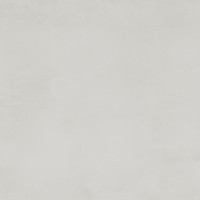 Фото Kale плитка для підлоги Daria Bone 60x60 (GS-N8288R)