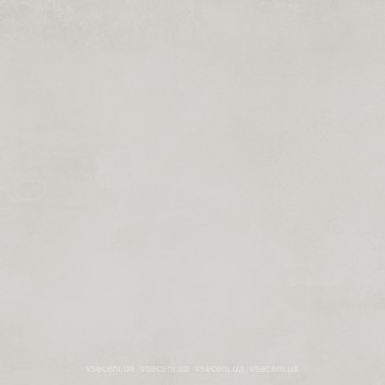 Фото Kale плитка для підлоги Daria Bone 60x60 (GS-N8288R)