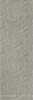 Фото Kale плитка для стін Daria Damask Mink 30x60 (RM-6187R)