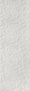 Фото Kale плитка для стін Daria Damask Bone 30x60 (RM-6186R)