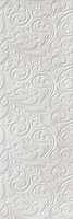 Фото Kale плитка для стін Daria Damask Bone 30x60 (RM-6186R)
