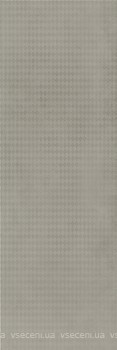 Фото Kale плитка для стін Daria Quilted Mink 30x60 (RM-6192R)