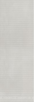 Фото Kale плитка для стін Daria Quilted Bone 30x60 (RM-6193R)