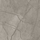 Фото Kale плитка для підлоги Monart GS-D7083R Dark 60x60
