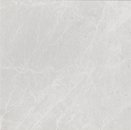 Фото Kale плитка для підлоги Motion GS-D7683R White 60x60