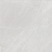Фото Kale плитка для підлоги Motion GS-D7683R White 60x60