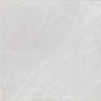 Фото Kale плитка для підлоги Motion GS-D7683R White 60x60