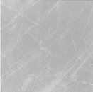Фото Kale плитка для підлоги Motion GS-D7684R Grey 60x60