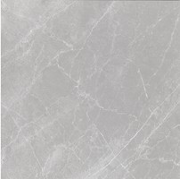 Фото Kale плитка для підлоги Motion GS-D7684R Grey 60x60
