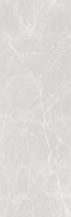 Фото Kale плитка для стін Motion MAS-6248R White 30x60