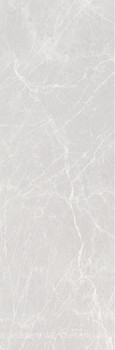 Фото Kale плитка для стін Motion MAS-6248R White 30x60