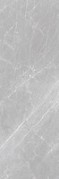 Фото Kale плитка для стін Motion MAS-6249R Grey 30x60