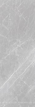 Фото Kale плитка для стін Motion MAS-6249R Grey 30x60