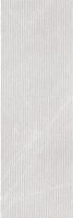 Фото Kale плитка для стін Motion RM-6240R Dotted White 30x60