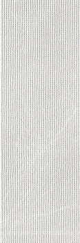 Фото Kale плитка для стін Motion RM-6240R Dotted White 30x60