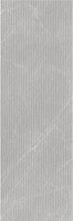 Фото Kale плитка для стін Motion RM-6241R Dotted Grey 30x60