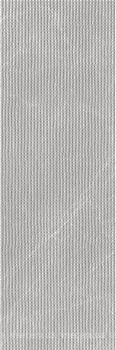 Фото Kale плитка для стін Motion RM-6241R Dotted Grey 30x60
