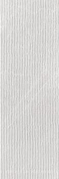 Фото Kale плитка для стін Motion RM-6242R Linear White 30x60