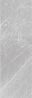 Фото Kale плитка для стін Motion RM-6243R Linear Grey 30x60