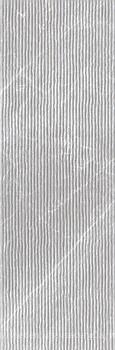 Фото Kale плитка для стін Motion RM-6243R Linear Grey 30x60