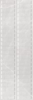 Фото Kale плитка для стін Motion RM-6244R Cage White 30x60