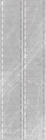 Фото Kale плитка для стін Motion RM-6245R Cage Grey 30x60