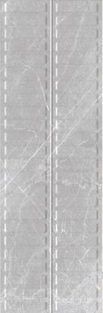 Фото Kale плитка для стін Motion RM-6245R Cage Grey 30x60